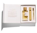 GOLDFIELD & BANKS INGENIOUS GINGER SET EDP 100+10ml - Image 2