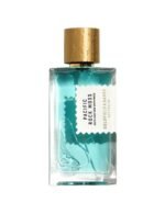GOLDFIELD & BANKS PACIFIC ROCK MOSS EDP 100ml