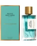 GOLDFIELD & BANKS PACIFIC ROCK MOSS EDP 100ml - Image 2