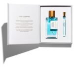 GOLDFIELD & BANKS PACIFIC ROCK MOSS SET EDP 100+10ml - Image 2