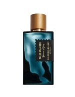 GOLDFIELD & BANKS TALES OF AMBER EXTRAIT DE PARFUM 100ml