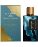 GOLDFIELD & BANKS TALES OF AMBER EXTRAIT DE PARFUM 100ml - Image 2