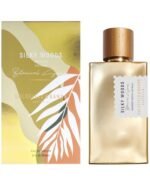 GOLDFIELD & BANKS SILKY WOODS EDP 100ml - Image 2