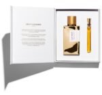 GOLDFIELD & BANKS SILKY WOODS SET EDP 100+10ml - Image 2