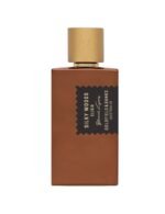 GOLDFIELD & BANKS SILKY WOODS ELIXIR EXTRAIT DE PARFUM 100ml