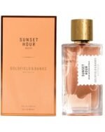 GOLDFIELD & BANKS SUNSET HOUR EDP 100ml - Image 2