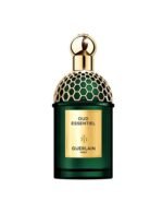 GUERLAIN ABSOLUS ALLEGORIA OUD ESSENTIEL EDP 125ml