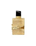 YVES SAINT LAURENT LIBRE VANILLE COUTURE (L) EDP 50ml