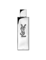 YVES SAINT LAURENT MYSLF L’ABSOLU (M) PARFUM 100ml