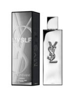 YVES SAINT LAURENT MYSLF L’ABSOLU (M) PARFUM 100ml - Image 2
