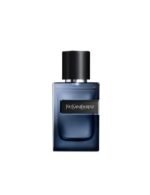 YVES SAINT LAURENT Y (M) L'ELIXIR PARFUM 60ML