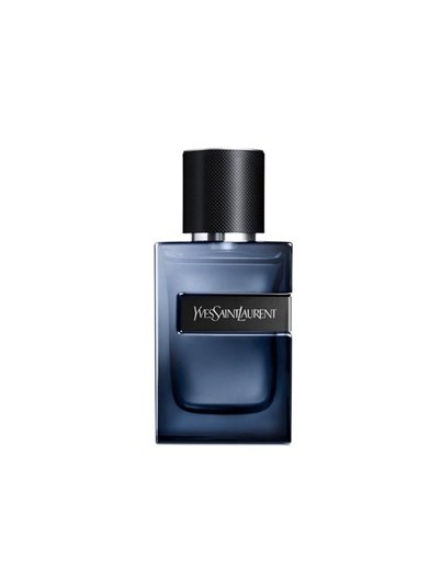 YSL Y ELIXIR PARFUM 60ml YVES SAINT LAURENT Y (M) L'ELIXIR PARFUM 60ML - Image 1