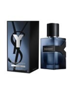 YVES SAINT LAURENT Y (M) L'ELIXIR PARFUM 60ML - Image 2