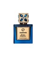 CHRISTIAN PROVENZANO GUANABANA EXTRAIT DE PARFUM 100ml
