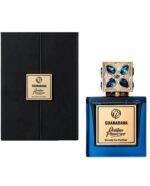 CHRISTIAN PROVENZANO GUANABANA EXTRAIT DE PARFUM 100ml - Image 2