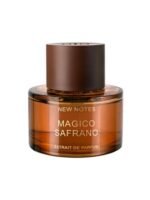 NEW NOTES MAGICO SAFRANO EXTRAIT DE PARFUM 60ml