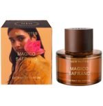 NEW NOTES MAGICO SAFRANO EXTRAIT DE PARFUM 60ml - Image 2