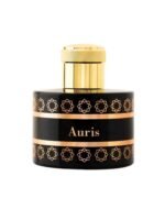 PANTHEON ROMA AURIS EXTRAIT DE PARFUM 100ml