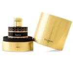 PANTHEON ROMA AURIS EXTRAIT DE PARFUM 100ml - Image 2