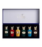 SOSPIRO MINIATURE SET 6PCS X 15ml