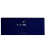 SOSPIRO MINIATURE SET 6PCS X 15ml - Image 2